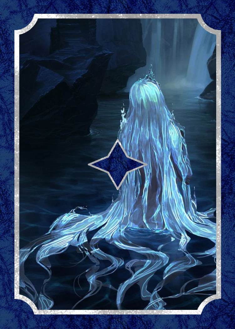 Untitled139_20260126161613.png
