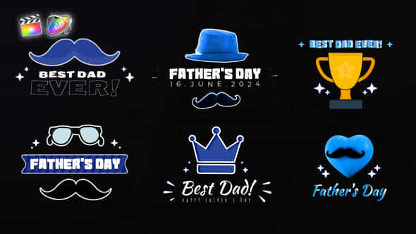 52773071-fathers-day.jpg