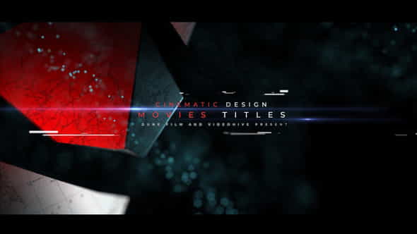 25518252-cinematic-design.jpg