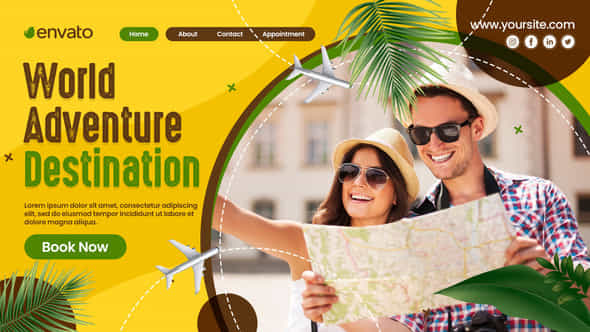 33838218-adventure-promo.jpg