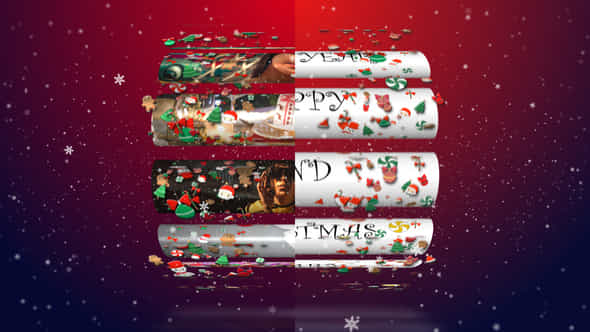 42079922-christmas-simple.jpg