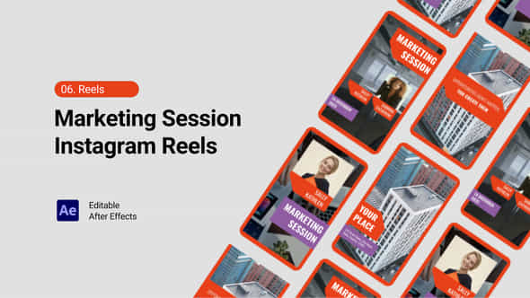 57088852-marketing-session.jpg