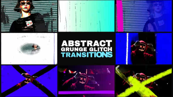 60458437-abstract-grunge.jpg