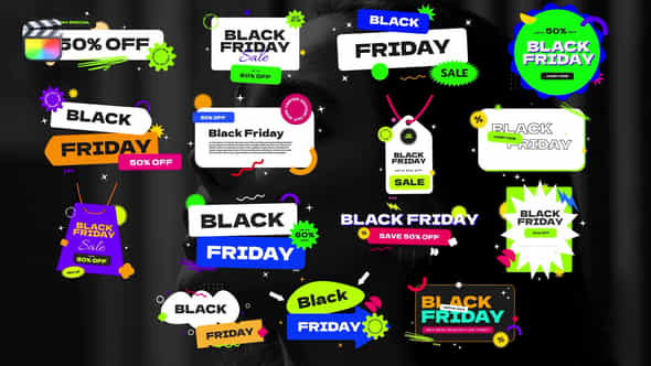 56640946-black-friday.jpg