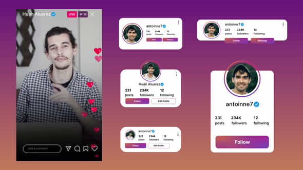 59577248-instagram-ui.jpg
