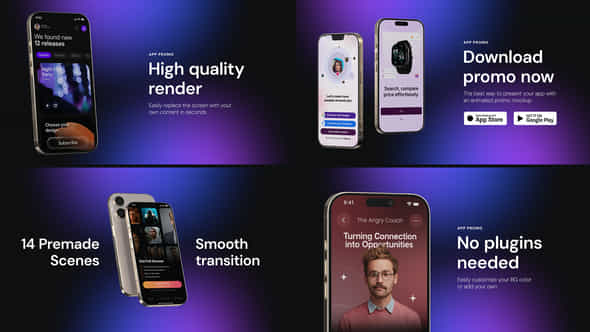 59573187-app-promo.jpg