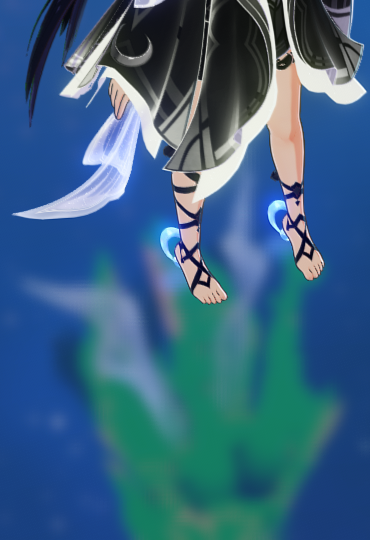 2026-01-31_01-16.png