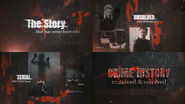 47449468-crime-history.jpg