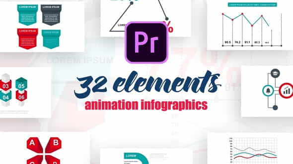 26466215-infographics-vol.jpg