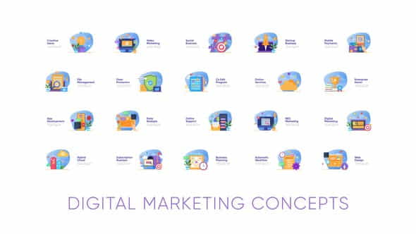 26150417-digital-marketing.jpg
