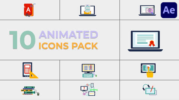 47548054-education-icons.jpg