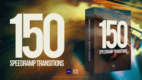 59364037-speed-ramp.jpg