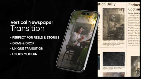 59530026-vertical-newspaper.jpg