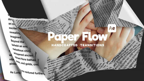 59451070-paperflow-transitions.jpg