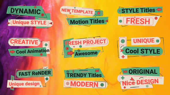 56538214-creative-lower.jpg