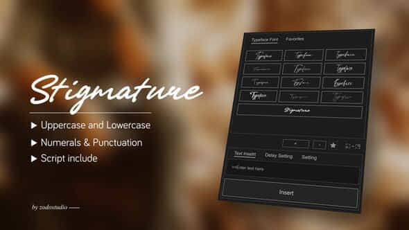 59138283-animated-typeface.jpg
