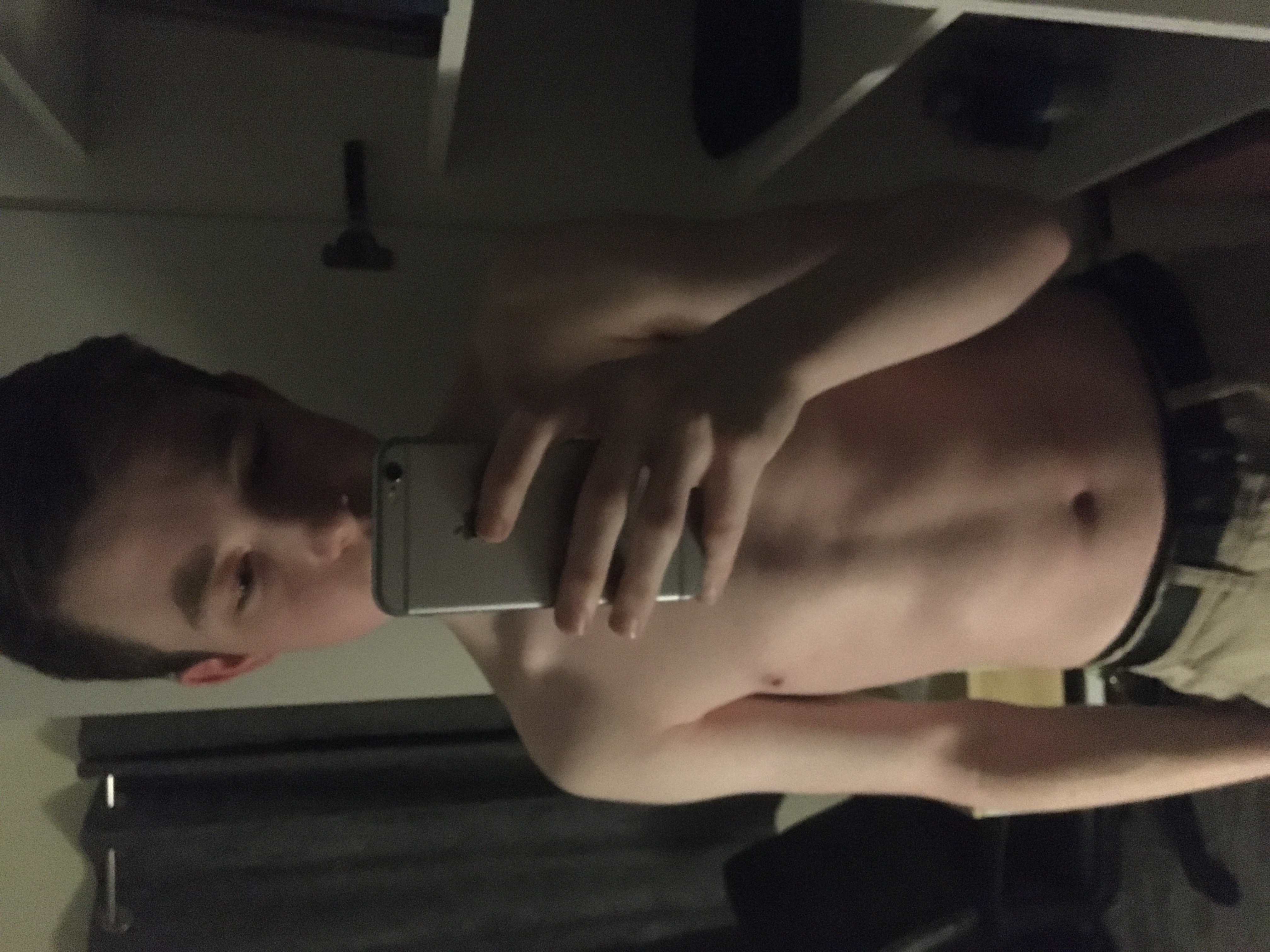 IMG_0713.JPG