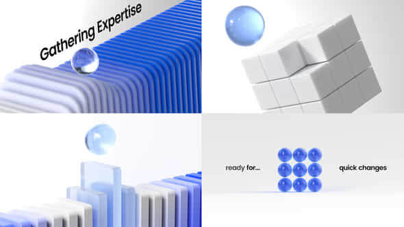 59252355-digital-agency.jpg