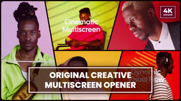 60281404-original-multiscreen.jpg