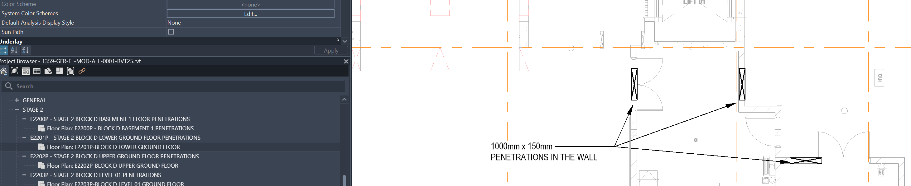 Issue145-Pleaseprovidethepentrations.png