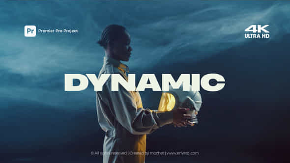 47789145-rhythmic-stomp.jpg