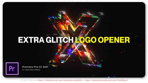 52794297-extra-glitch.jpg