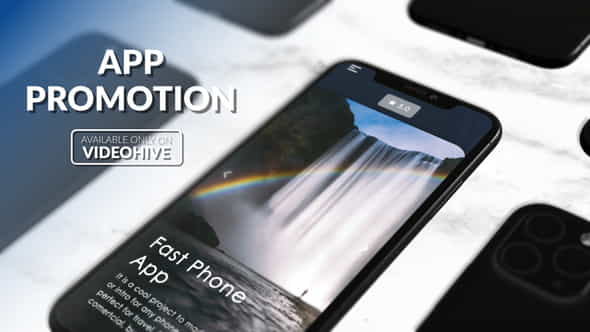27446752-fast-phone.jpg