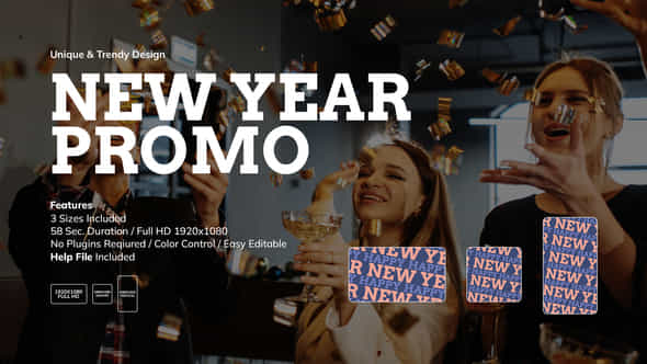 49533985-new-year.jpg