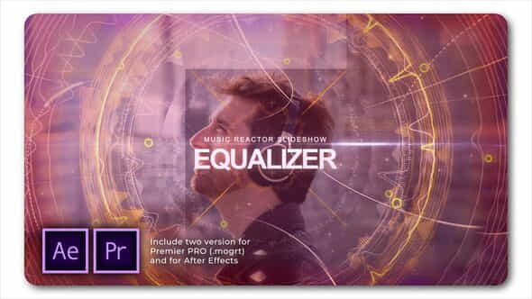 27456589-equalizer-music.jpg