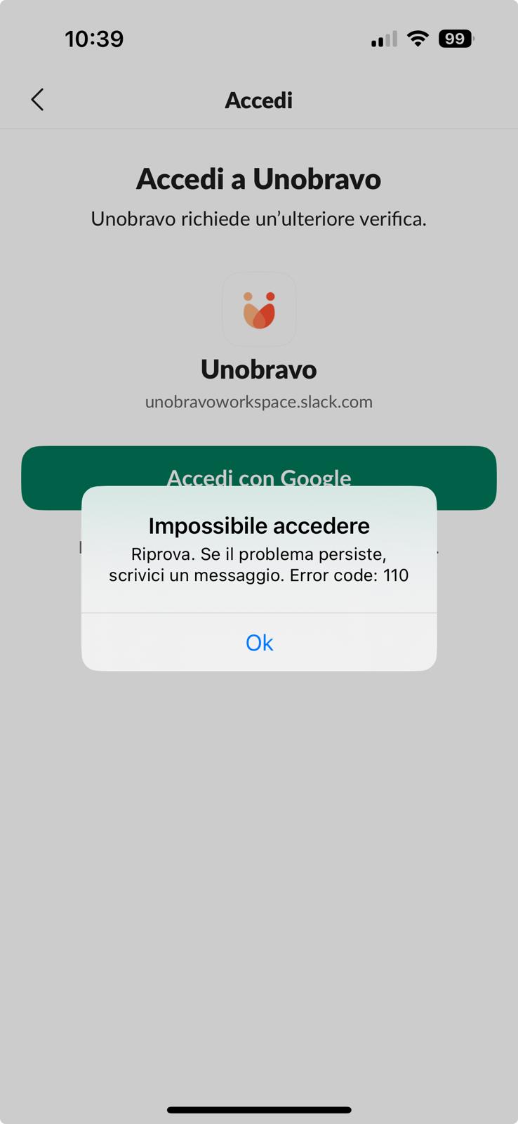 Screenshotslack.jpeg