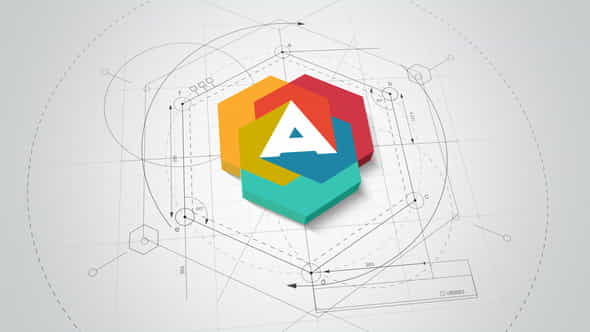 12893716-architect-logo.jpg