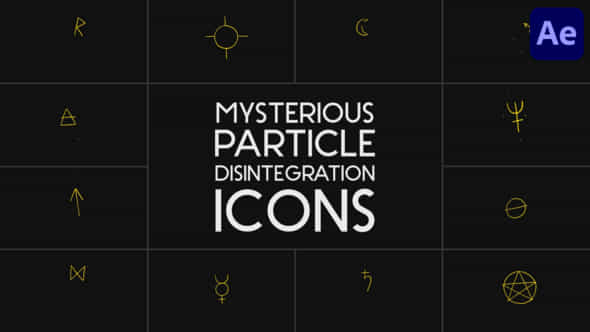 59156744-mysterious-particle.jpg