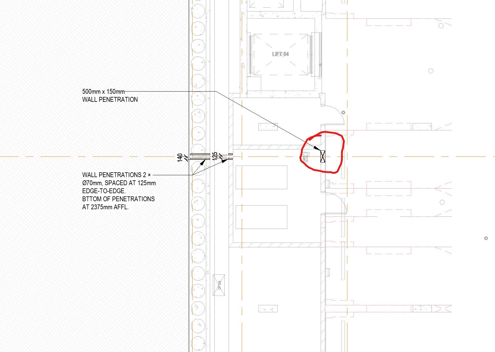 Issue317-Confirmingthe500x150mmpenetrationisrequired.png