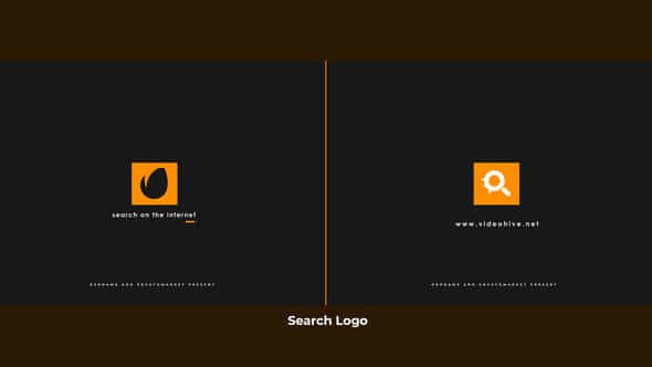 50475610-search-logo.jpg