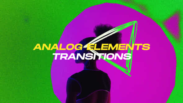 59751926-analog-elements.jpg