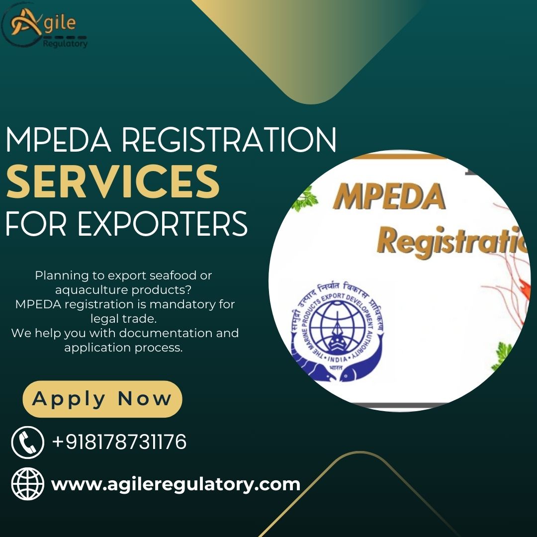 MPEDARegistration.jpg