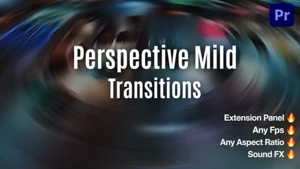 65047389-perspective-mild.jpg