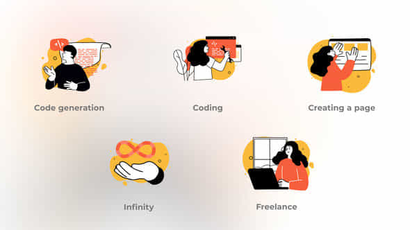 47719564-freelance-concept.jpg