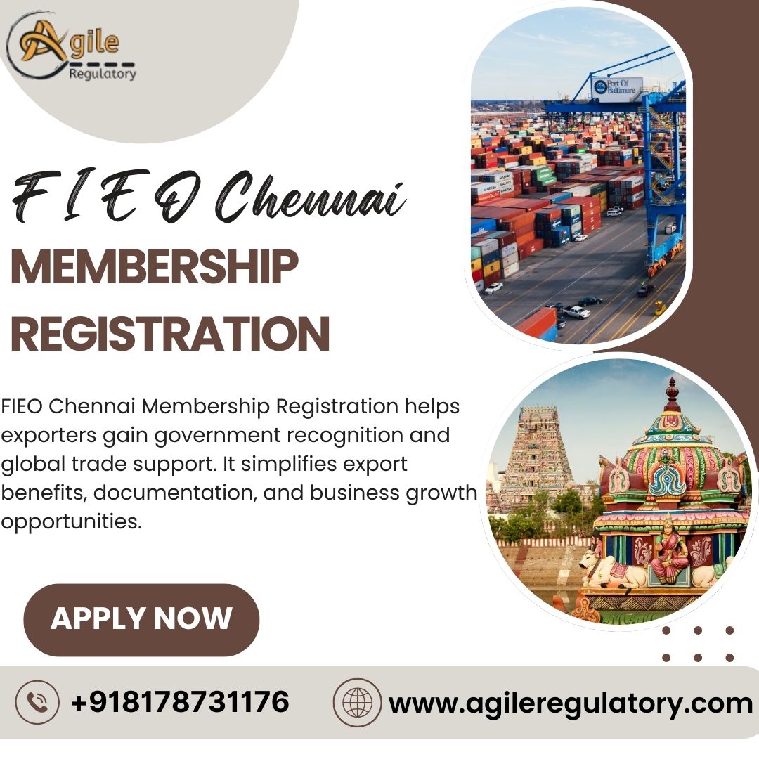 FIEOChennaiMembershipRegistration.jpg