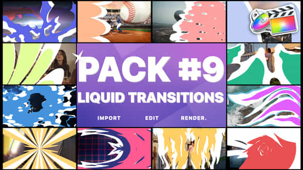 26077967-liquid-transitions.jpg