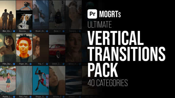 56966115-vertical-transitions.jpg