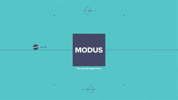23154459-modus.jpg