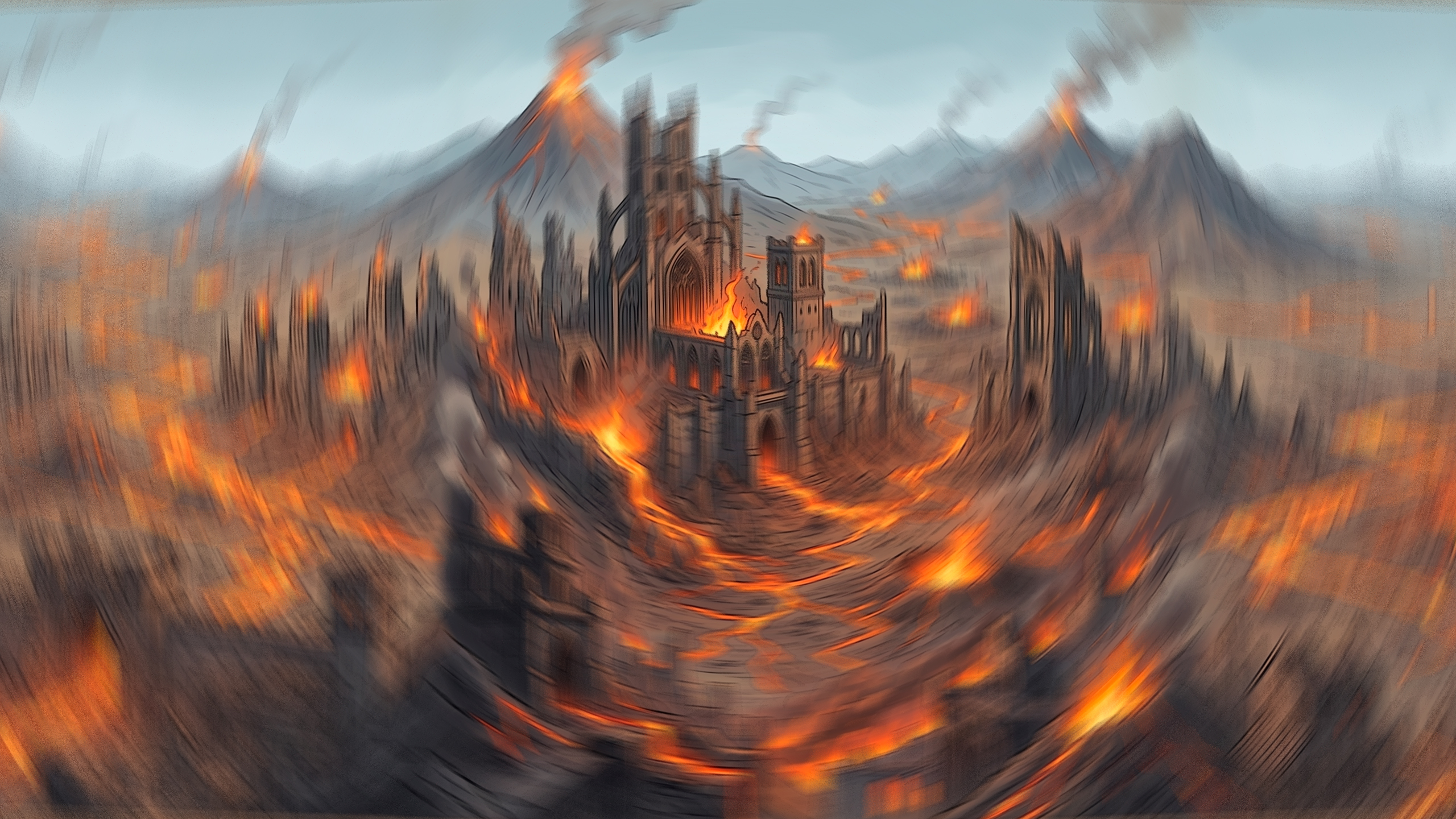 background_ (1).jpg
