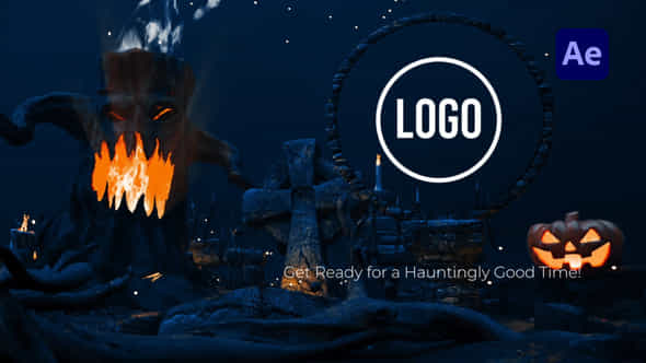60173141-halloween-night.jpg