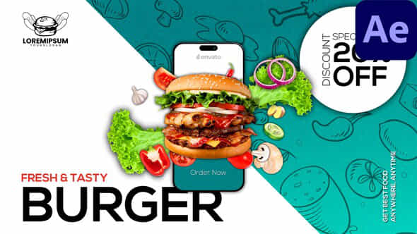 58857105-food-menu.jpg