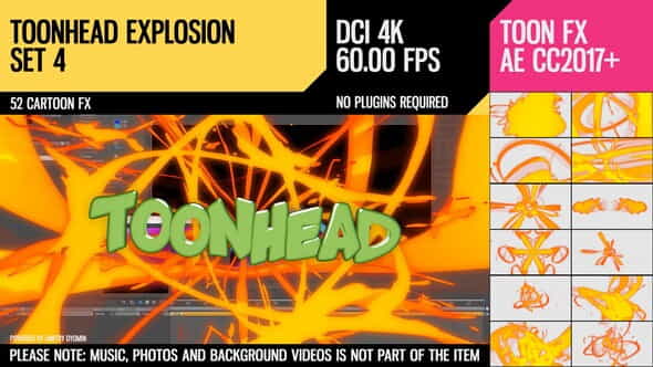 26223753-toonhead-explosion.jpg