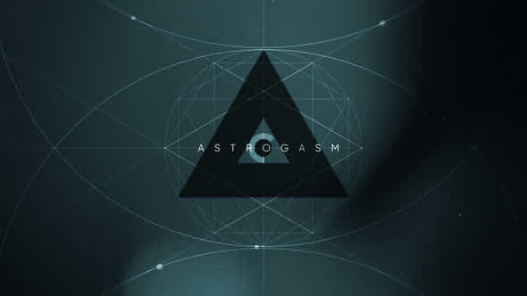 59426662-logo-reveals.jpg