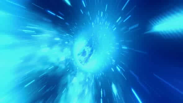33799852-vortex-wormhole.jpg