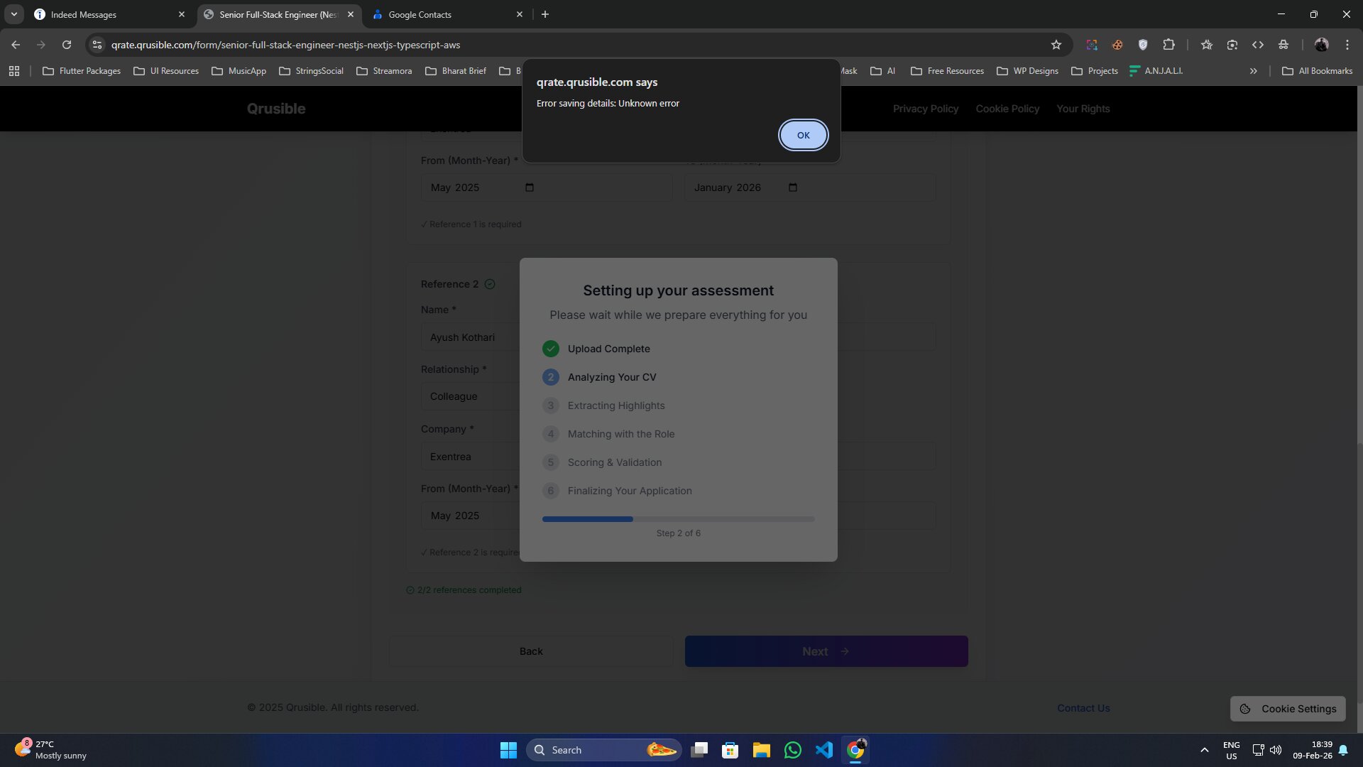 Screenshot58.jpg