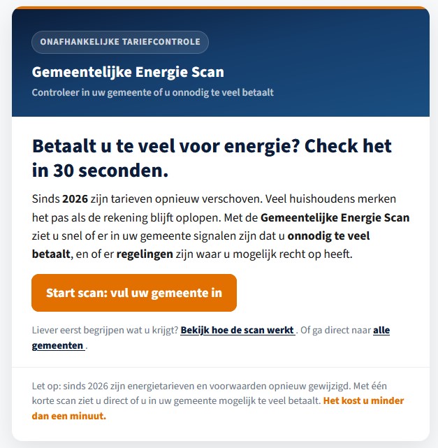 scan.jpg